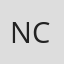 Nurcan Celasin